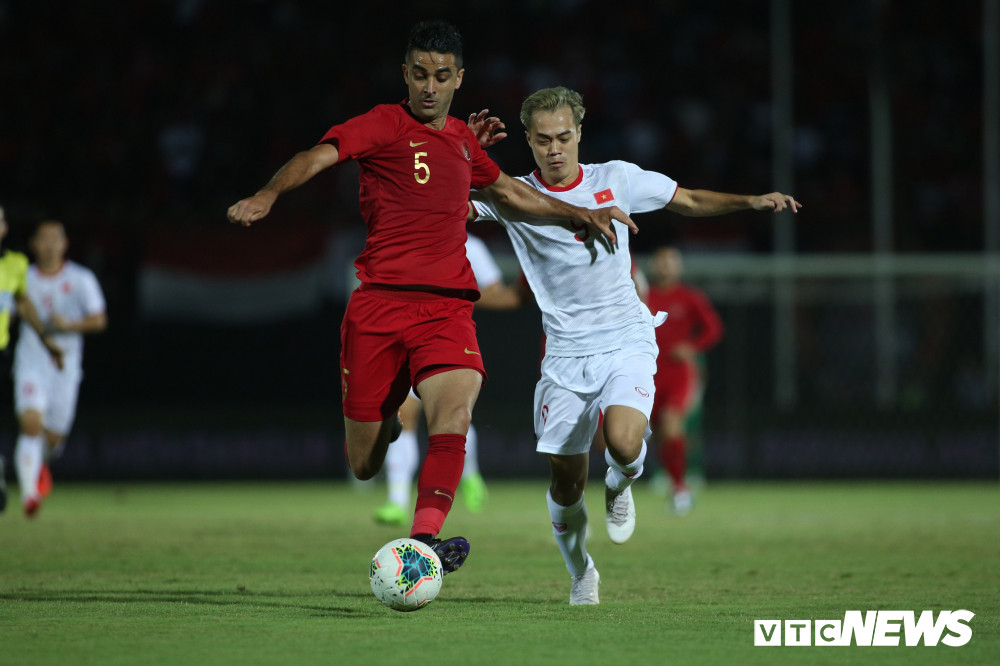 viet nam indonesia 14