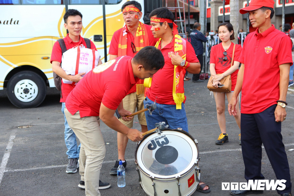 viet nam indonesia (2) 3