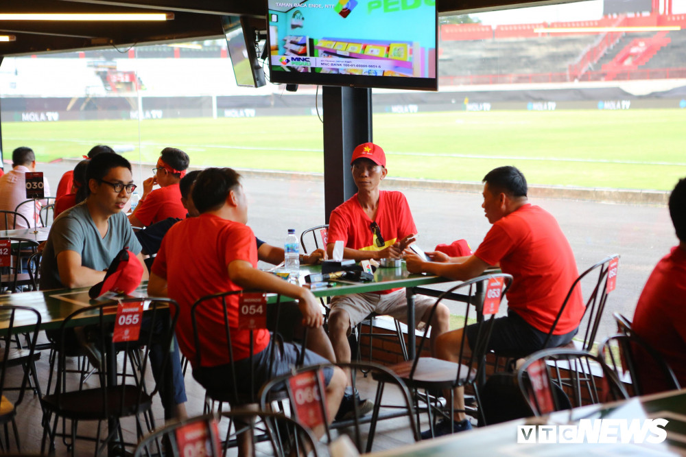 viet nam indonesia (3) 5