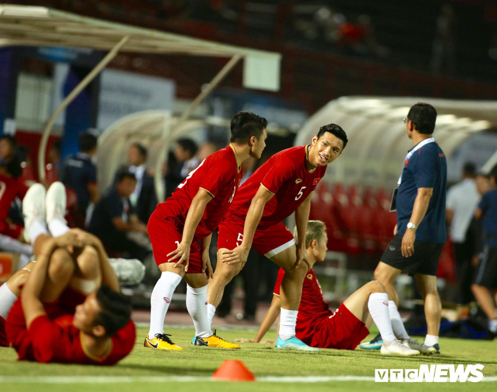 viet nam indonesia (6) 6