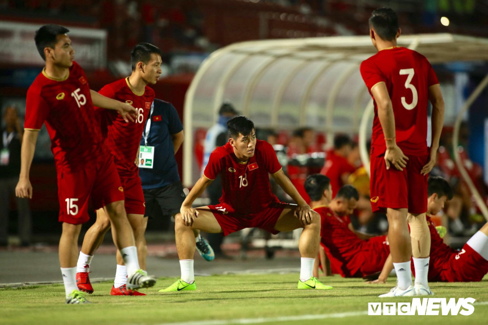 viet nam indonesia (7) 6