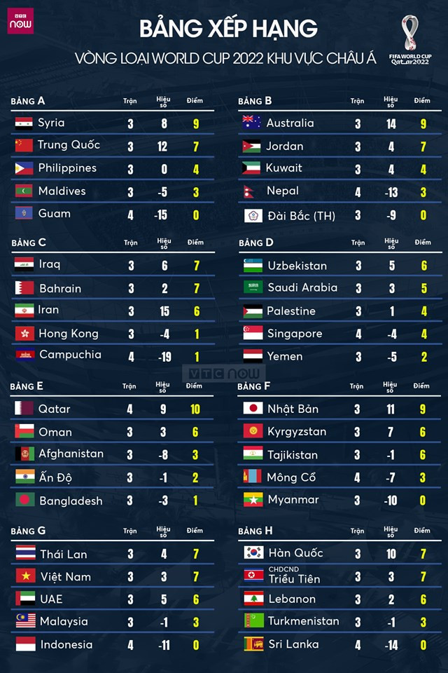 72629409_2389611274590118_5202828665460621312_n