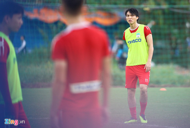 nguyen_tuan_anh_HAGL_TPHCM_zing