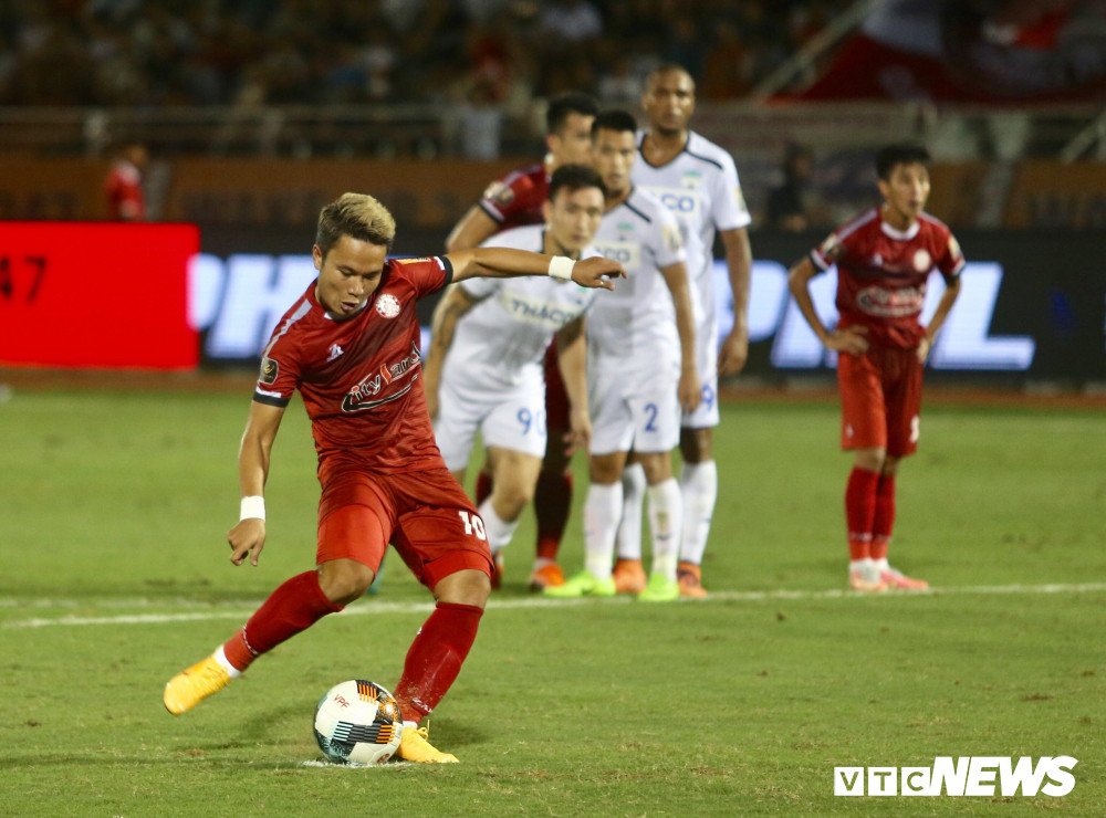 72555327_518107445413103_6499857262129971200_n 14