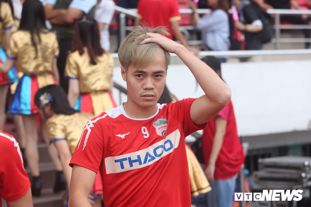 72642018_2377285652599499_1229440779391336448_n 4