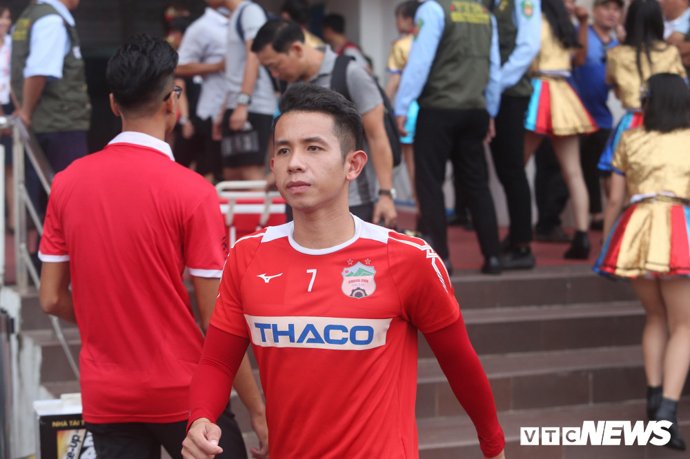 72799281_418065165788908_7589918175148376064_n 5