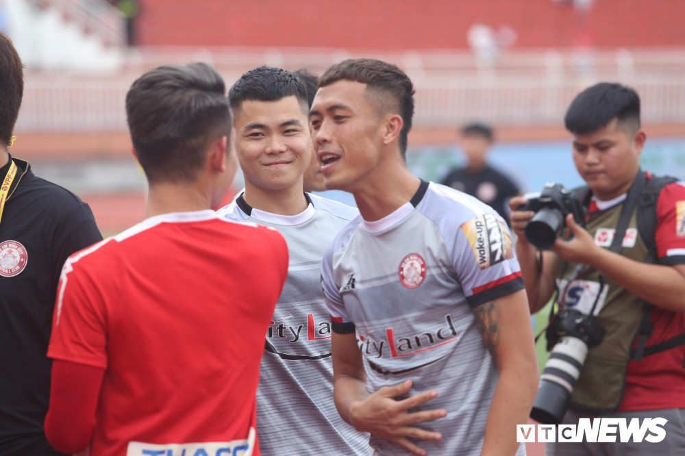 72954435_974859836209957_5335826704352935936_n 6