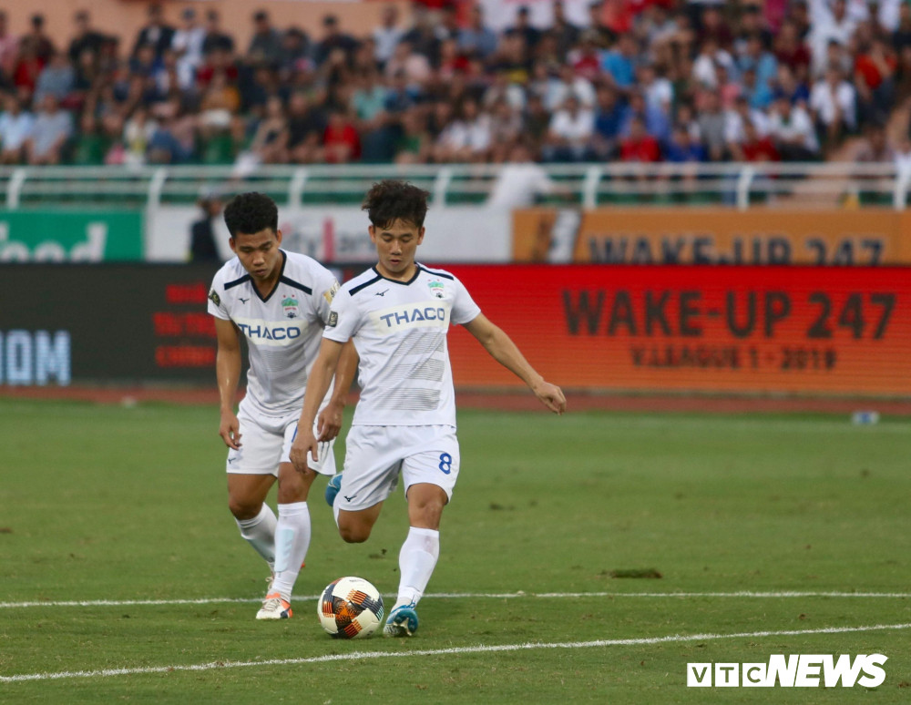 72993554_525584721335998_3516855982313439232_n 9