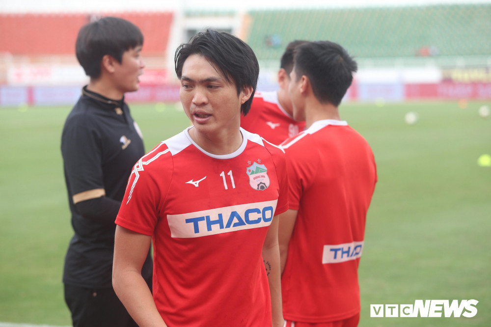 74582978_1260066777510242_5146562863011201024_n 7