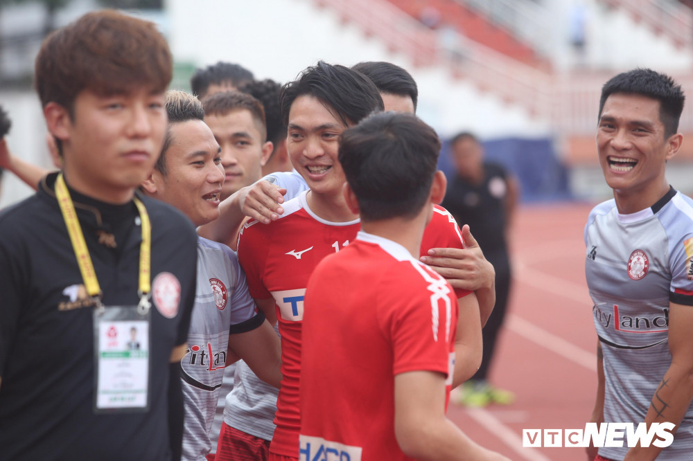 74595040_447334289233652_9058408201350807552_n 8