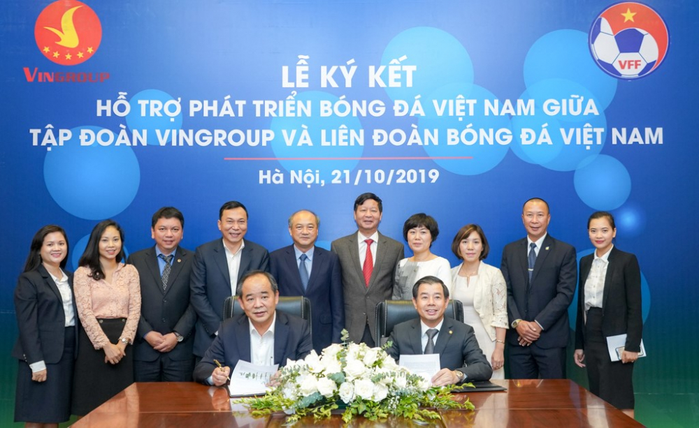 Anh 1
