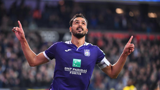 Nacer_Chadli