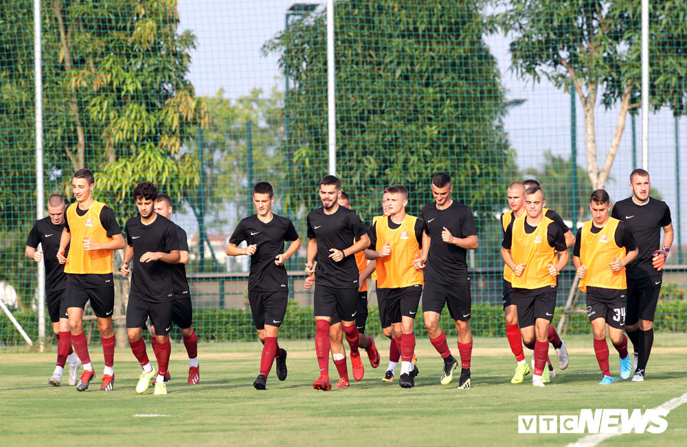 23 NQM - CLB SARAJEVO 03