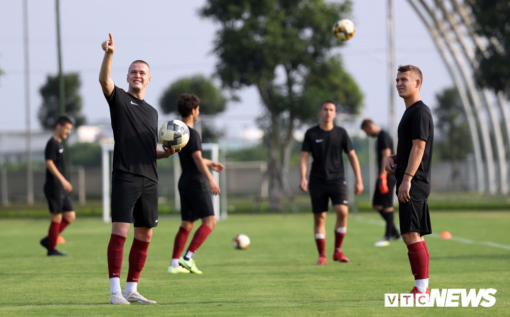 23 NQM - CLB SARAJEVO 08 5