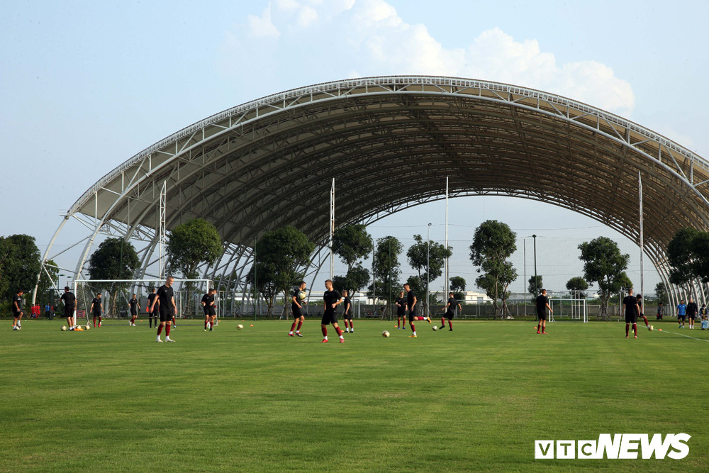 23 NQM - CLB SARAJEVO 22 13