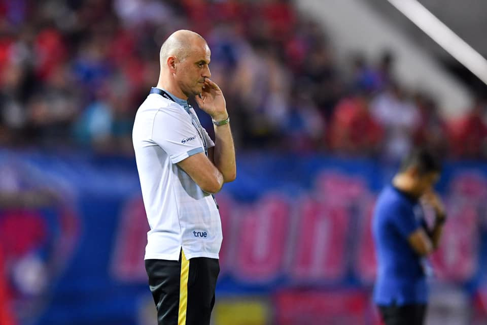 72939959_2501488433304417_3480564419195305984_n 12