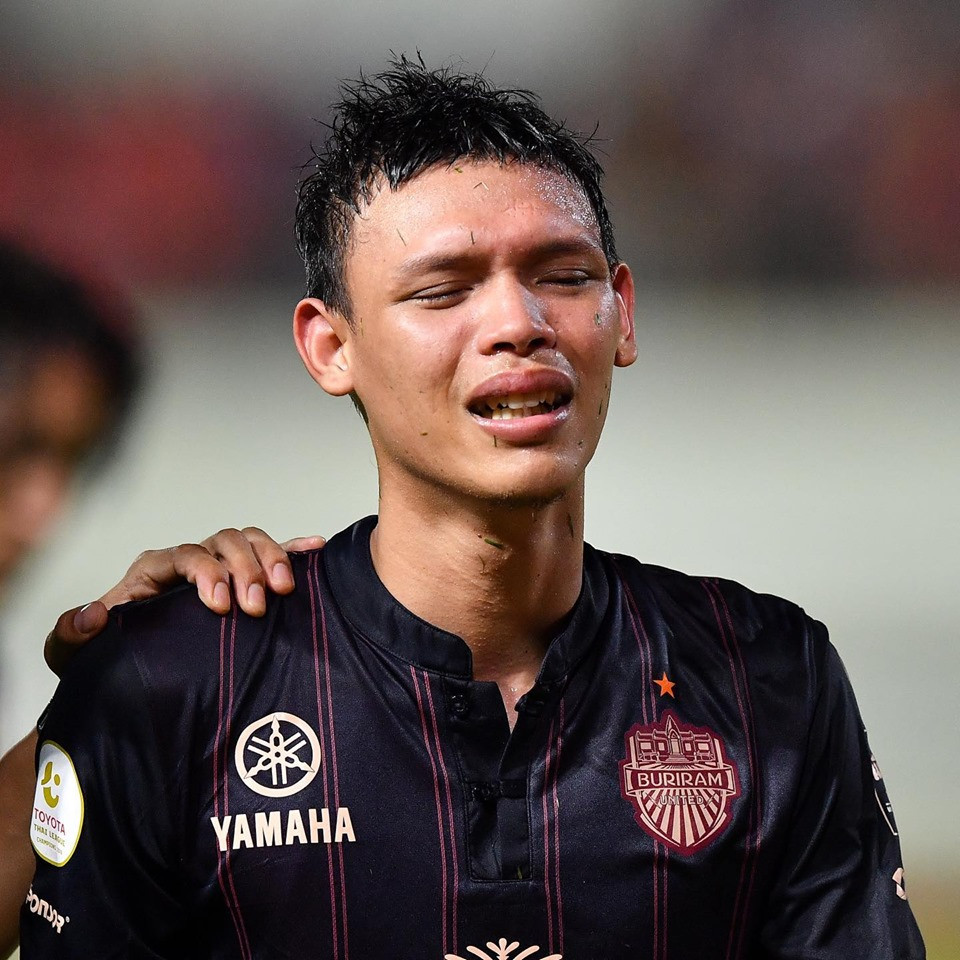 73321634_2501357236650870_4105579974348505088_n 6