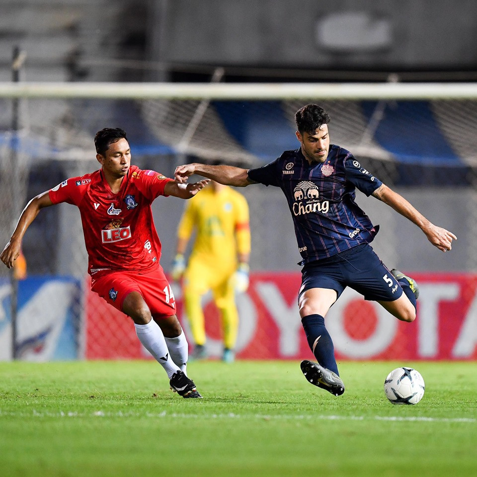 73712528_2501363833316877_8704419320391794688_n