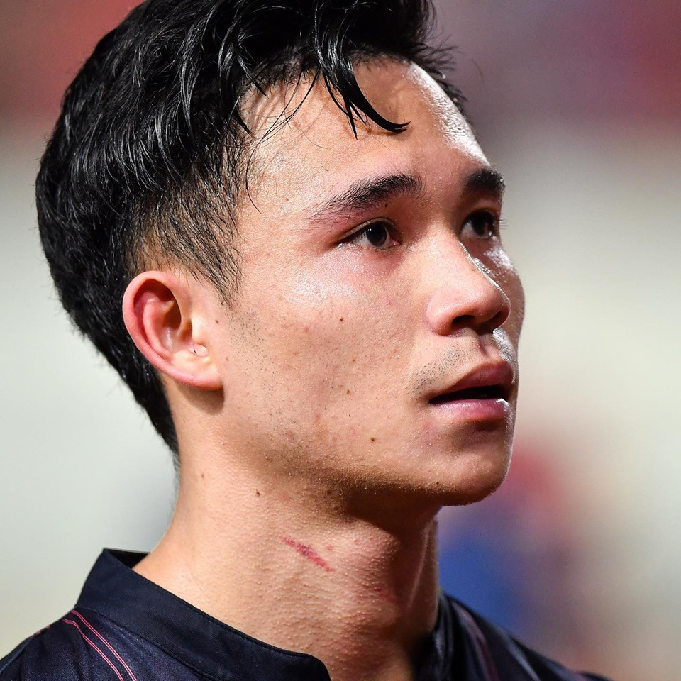 74462461_2501357036650890_7402985367177003008_n 9