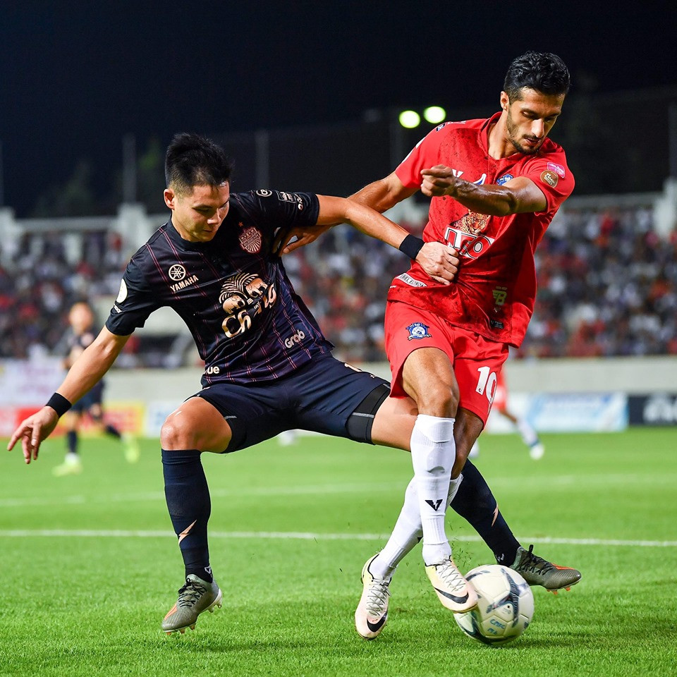 74955603_2501363879983539_8314079768974721024_n 3