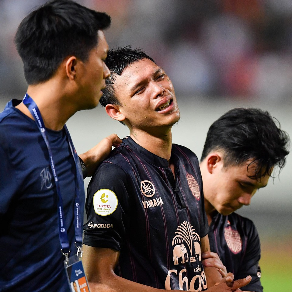 75328850_2501364893316771_5552972854905012224_n 7