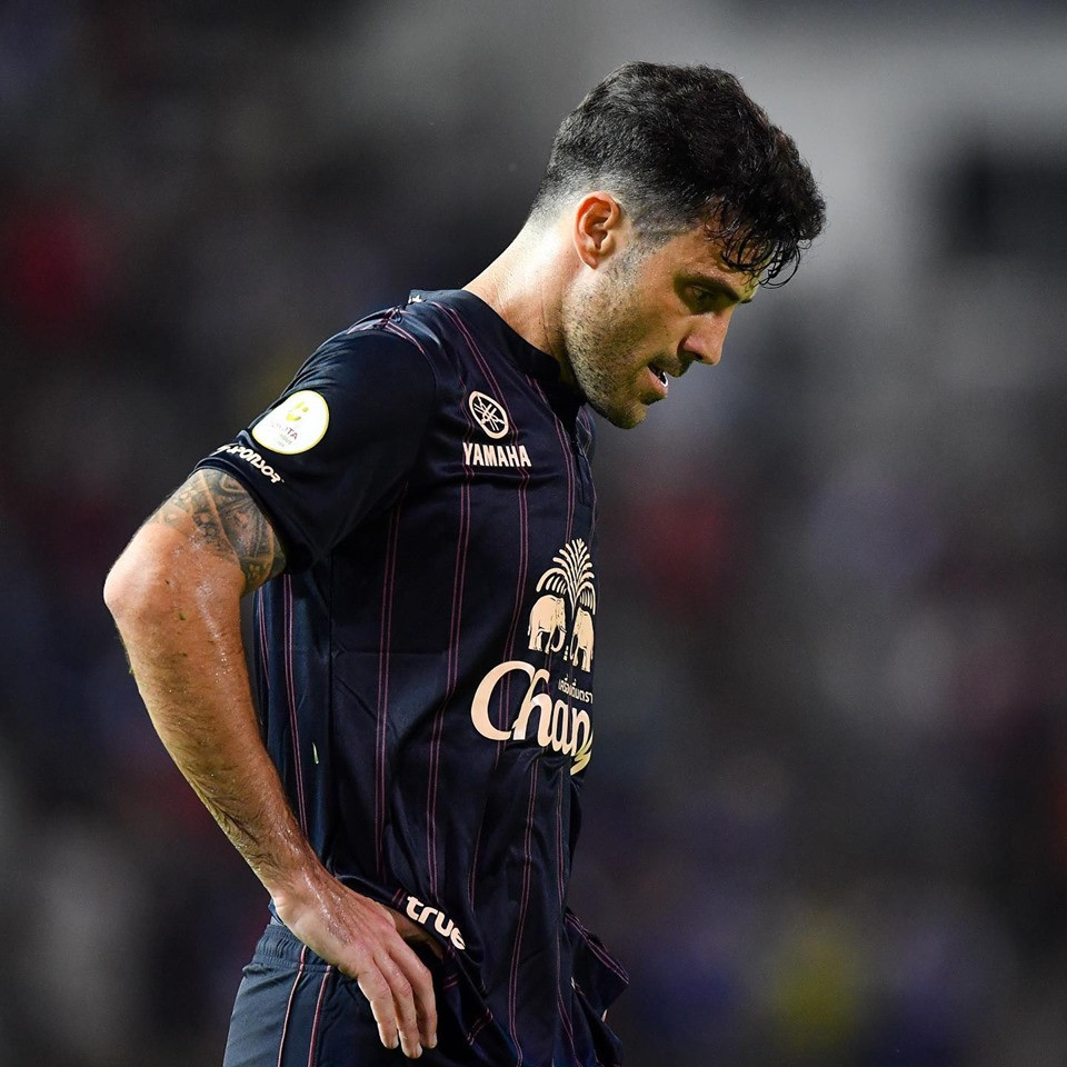 75349000_2501356953317565_3904432302096121856_n 11