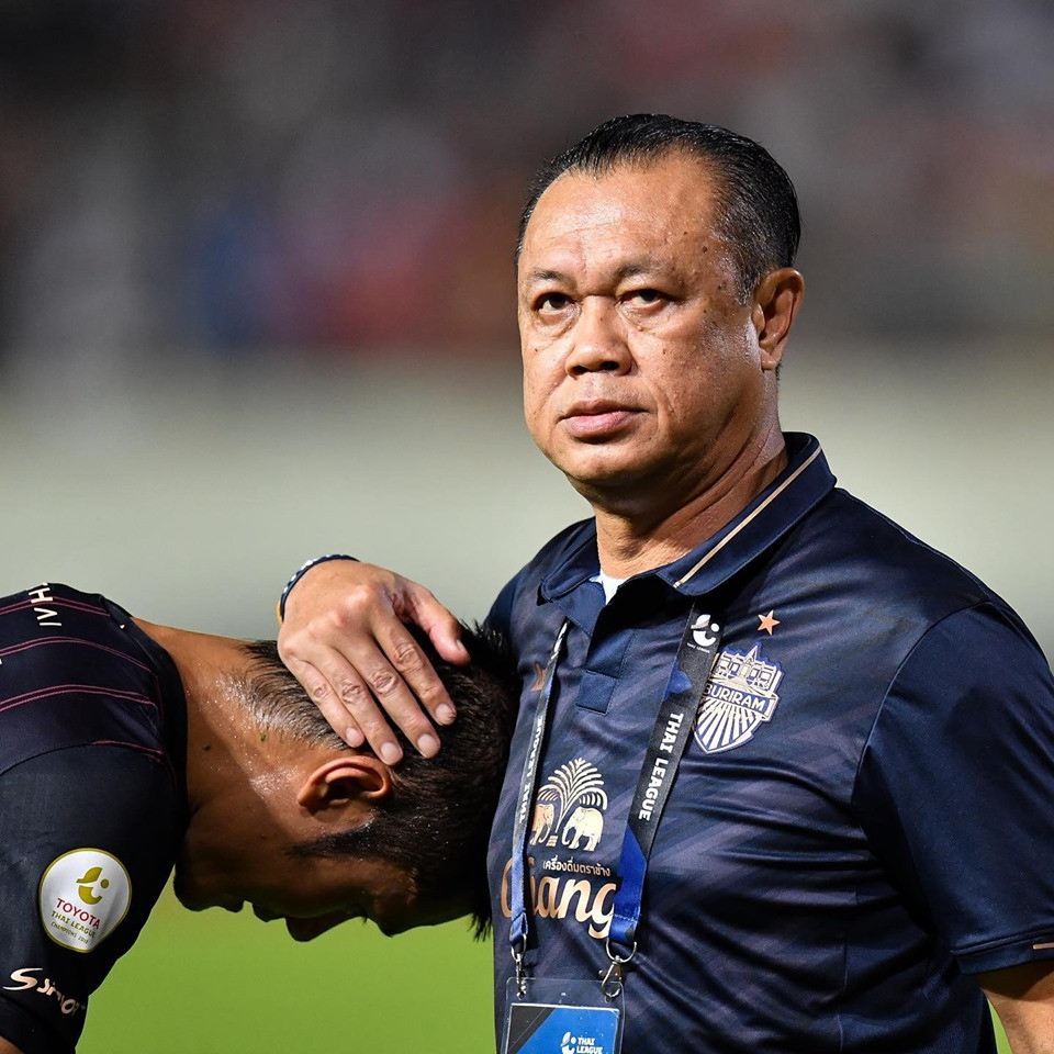 75392692_2501357446650849_5640872680627372032_n 13