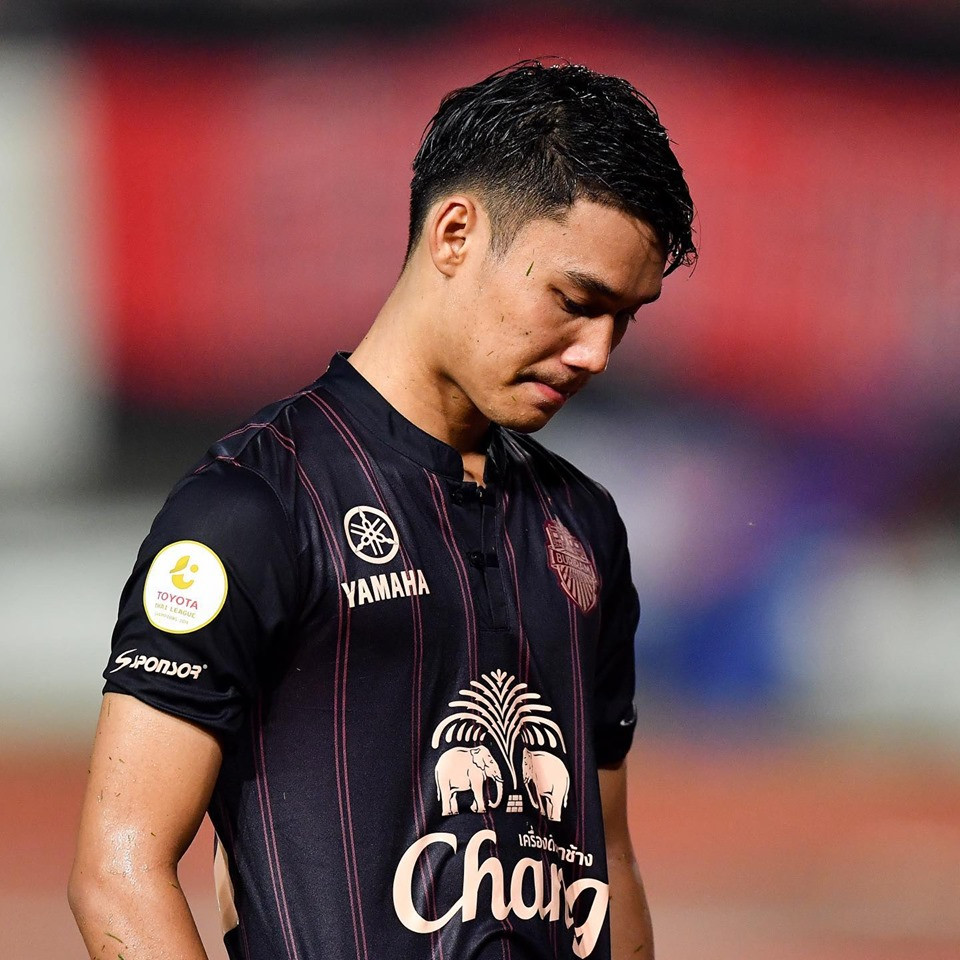 75642468_2501357603317500_4398393003295637504_n 10