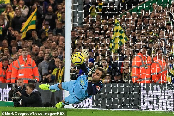 norwich vs mu (1) 10