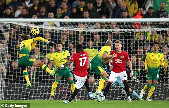 norwich vs mu (2) 11
