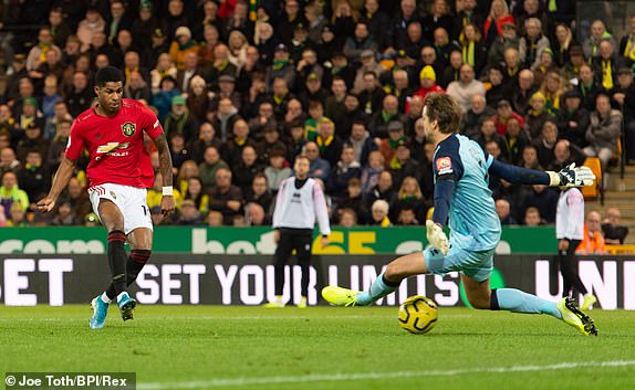 norwich vs mu (2) 7
