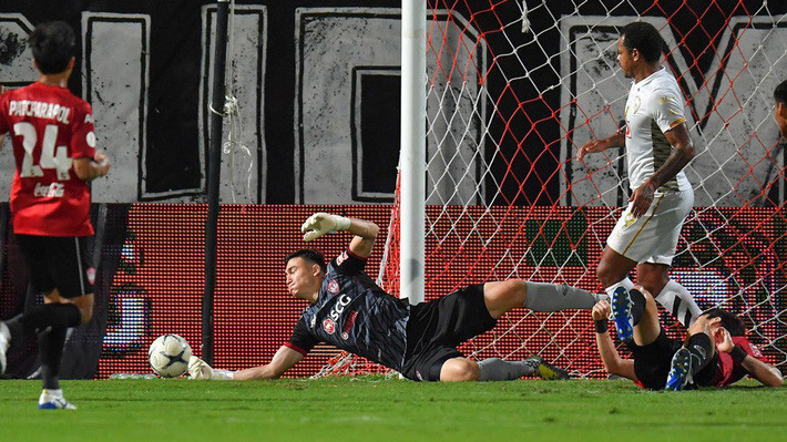 photo-1-15722055234981150408209