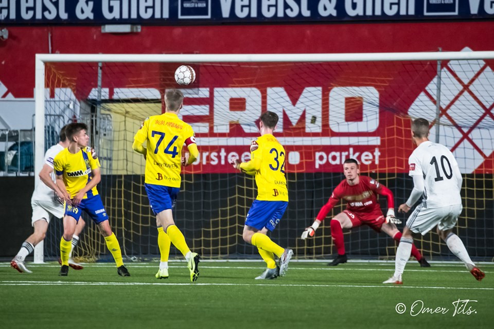 72859423_10156319315835047_7809726290595938304_n 5