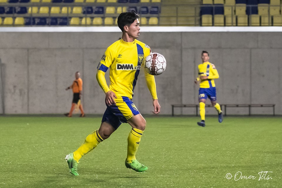 73048137_10156319311125047_7516648051713245184_n 3