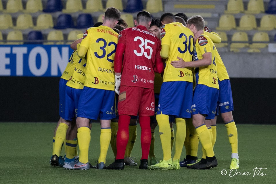 73317726_10156319315710047_7236799832520654848_n