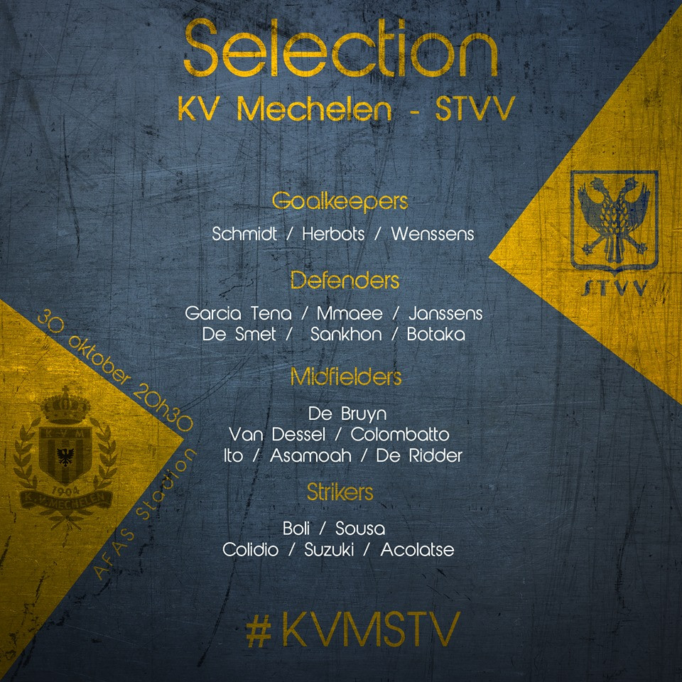 73323090_10156319428060047_2057033552301654016_n