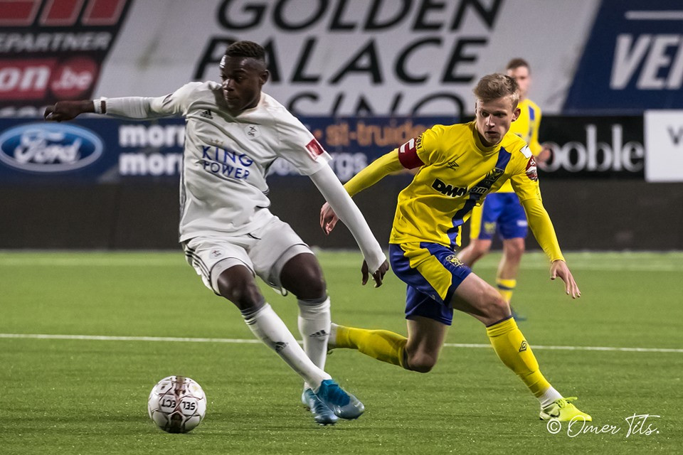 75356884_10156319311345047_2018074002743885824_n 4