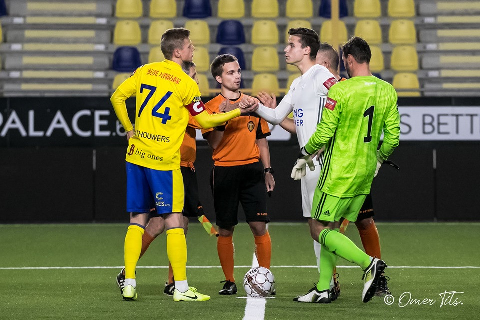 75453464_10156319315435047_118537979223343104_n