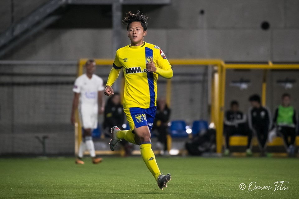 75627485_10156319312325047_7636809103372713984_n 14