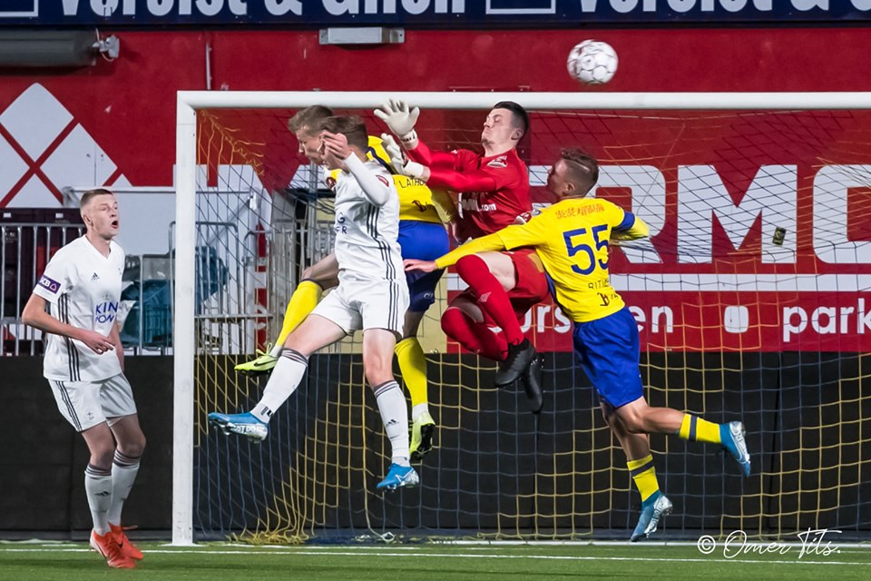 76706905_10156319315570047_6344834506389716992_n 7