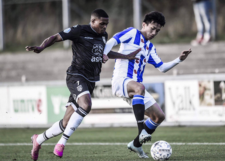 A-nh-chu-p-Ma-n-hi-nh-2019-11-5490-4209-1572665557