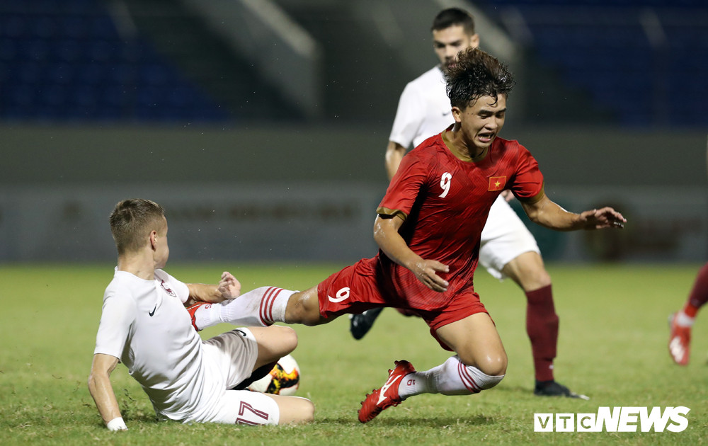 U21 Vietnam (13)