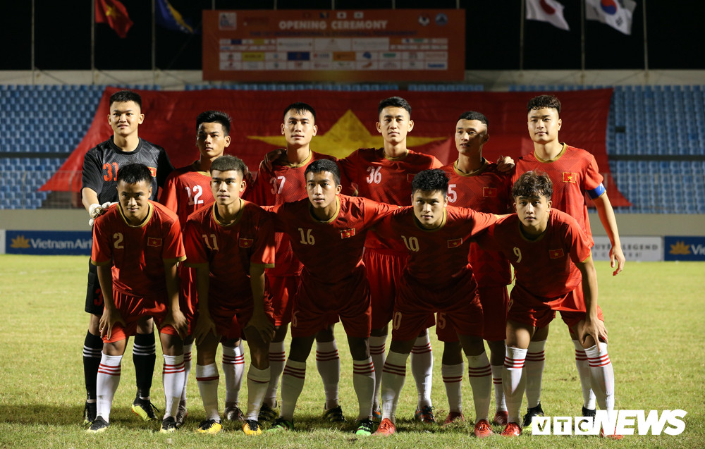 U21 Vietnam (14)