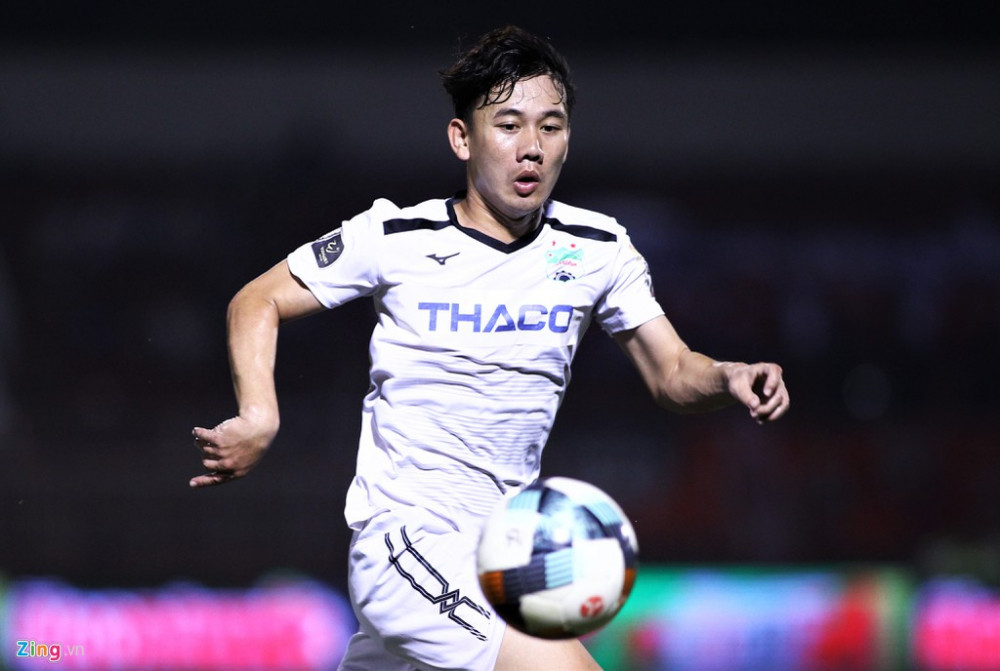 tran_minh_vuong_hagl_zing