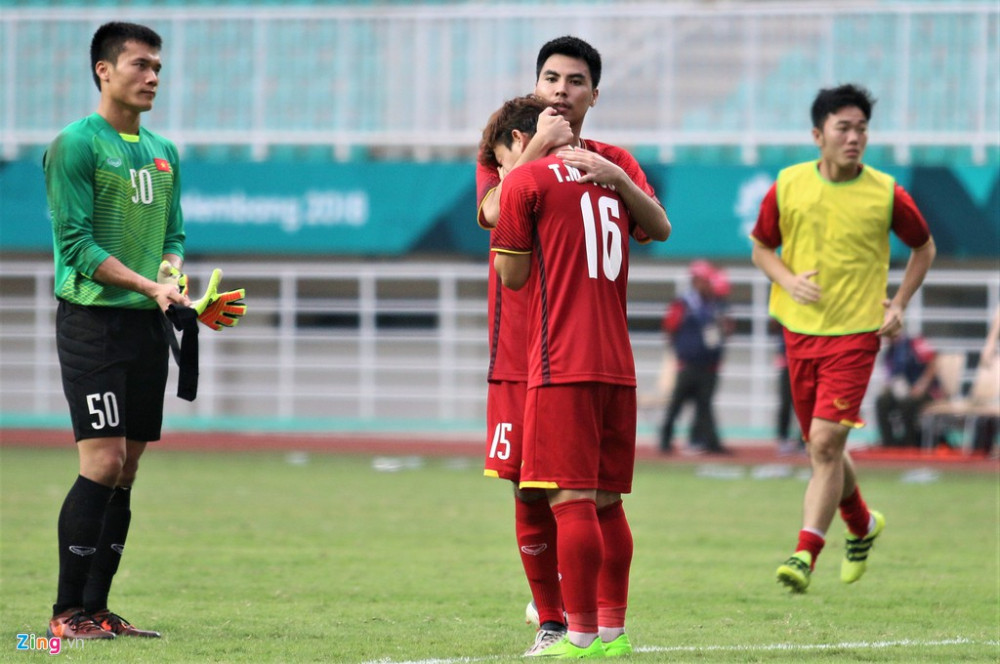 tran_minh_vuong_zing