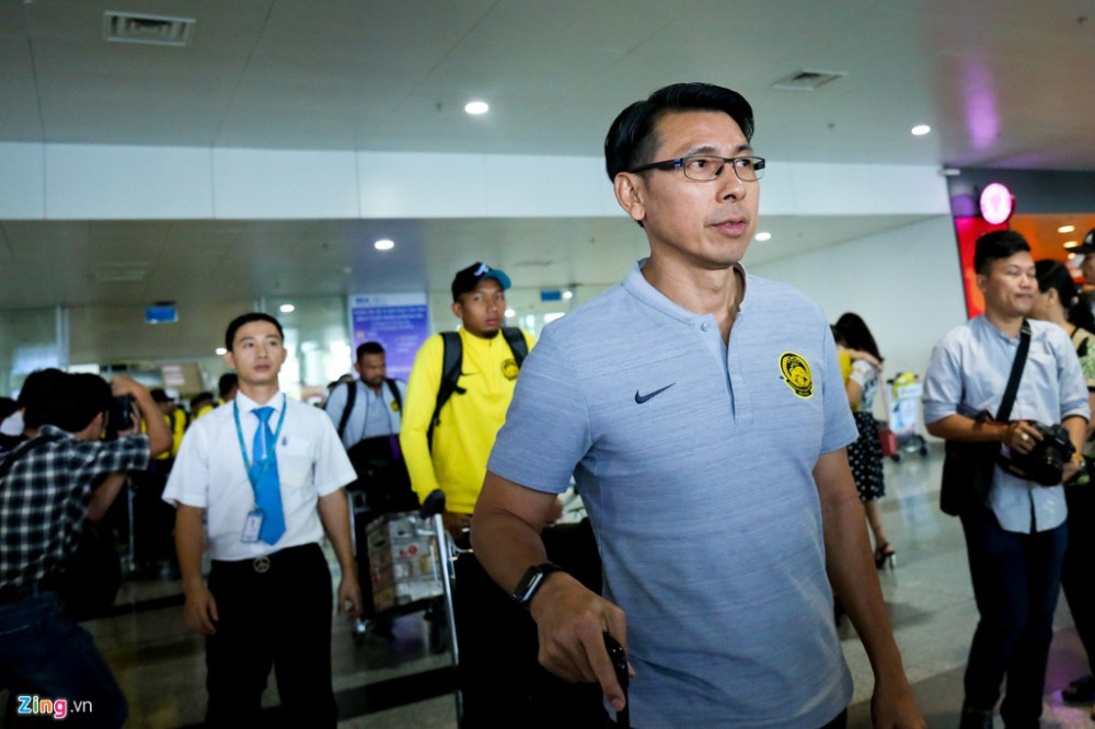 Tan_Cheng_Hoe_zing 3