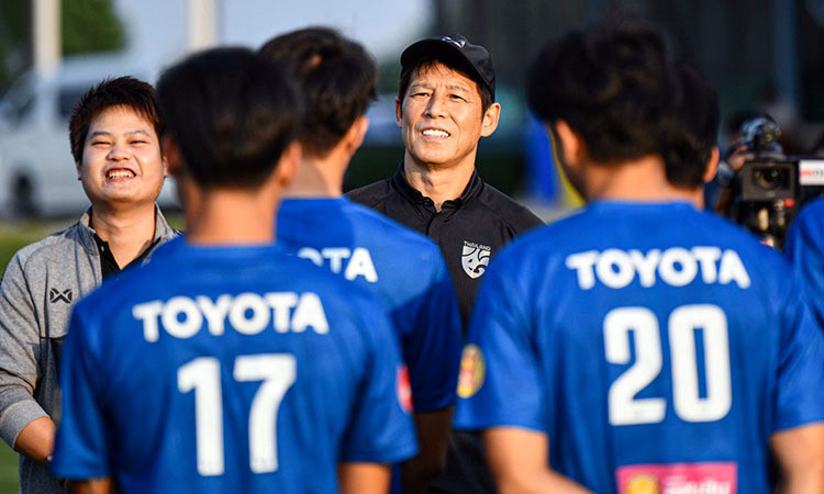 74705017-2779975052067183-6156-2571-9467-1573263363