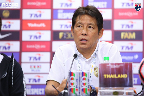 nishino-15736245739462092201499 3