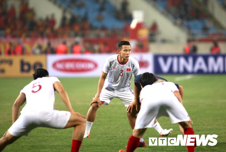 72456352_542778603187500_7202648198203047936_n 4