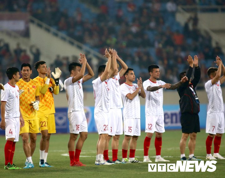 75226284_754529731678399_185145405791535104_n 3